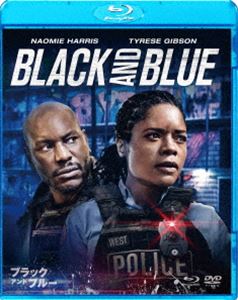 超激安 ブラック アンド ブルー ブルーレイ 開店祝い Blu-ray DVDセット