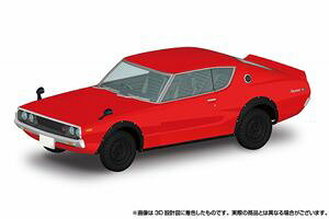 XibvLbg18-C jbT C110XJCCGT-Ribhj