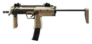 MP7A1 ^J[ KXK