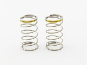 PRO GRESS �X�v�����O R30s �\�t�g WP-0170 RC�p�[�c