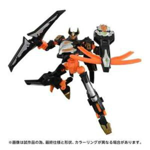 gXtH[}[GCWEIuEUEvC AOTP-28 TChEFCY {bgߋy\z