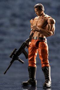 wLTMA A[[Koi[Vol.5 HG067 gݗĎvf