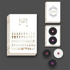キム・ジュンス／2013 XIA BALLAD ＆ MUSICAL CONCERT WITH ORCHESTRA vol.2 [DVD]