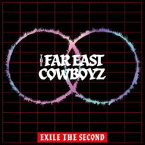 楽天市場】EASTBOY（CD・DVD）の通販 