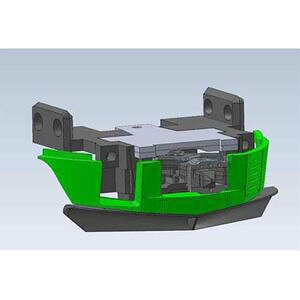 A`TNJv[iSPEXJ[gtj JC7267 NQ[W