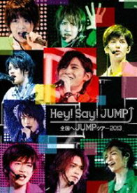 楽天市場 Hey Say Jump ライブ Dvdの通販 楽天市場 Hey Say Jump ライブ Dvdの通販