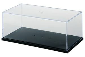 TEP[XyMzx[VbNubN TC-267 fBXvCP[X