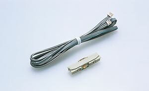 TCSCh[EXu[pZT[ 5567 NQ[W