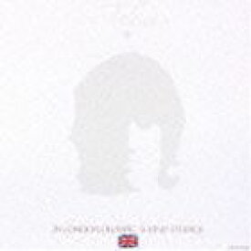 沢田研二 / Julie II（In London，Olympic Sound Studios）（SHM-CD） [CD]