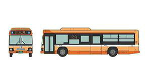 oXRvX BP6_PoX 334682