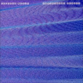 カラード・ミュージック / インディヴィジュアル・ビューティ [CD]