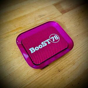 �}�O�l�b�g�t�g���[�i�J�[�{���L�����f�B�s���N�j RZ-06CP RC�p�[�c