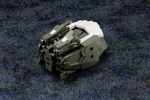 wLTMA u[X^[pbN010 u[X^[ HG113 gݗĎvf