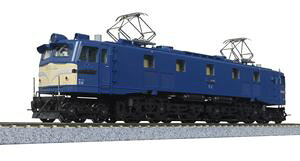 SEF58 (c؂tEu[) 1-324 HOQ[W