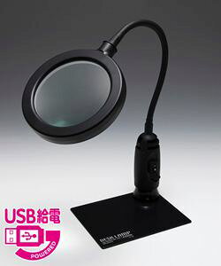 [yX^hmLEDCgtnUSBd^Cv HT-068 vfc[