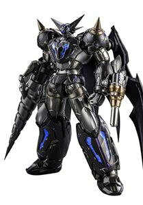C��A Global Ltd. × CCSTOYS �^�Q�b�^�[ �u���b