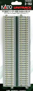 jgbN PCtB[_[H246mm 2-153 HOQ[W