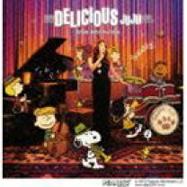 楽天市場】juju delicious 〜juju