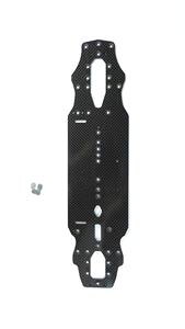 Sakura Advance�p�O���t�@�C�g���C���V���V�[ SAK-A501 RC�p�[�c