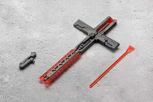 球K}A ^tH[[jbg OCA[Y2 CX009 gݗĎvf