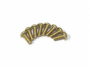 nCptH[}X ^J M3{^rX 8mm TSB-08BR RCp[c