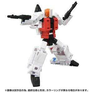 gXtH[}[GCWEIuEUEvC AOTP-05 XOVbg {bgߋ