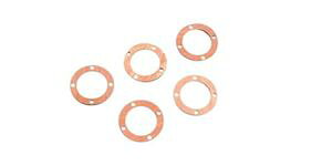 �f�t�P�[�X�p�b�L�� (��36/5pcs/MP9) IF404-01 RC�p�[�c