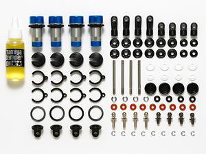 OP.1670 GF-01 �A���~�I�C���_���p�[(4�{) 54670 RC�p�[�c