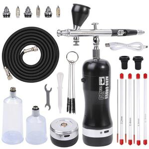 [dGAuV AERO CROSS portable ver.3.5 _uANVnhs[XRvbT[Zbg iCgubN ver3.5WAb vfc[