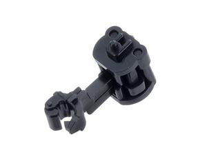 A`TNJv[iE2j JC6370 NQ[W