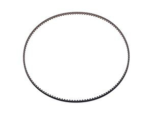 SP.1670 TA08 �t�����g�x���g (132T) 51670 RC�p�[�c