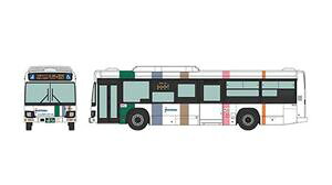 oXRvX BP8{S 334705