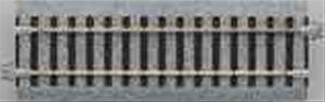 jgbN H123mm (4{) 2-140 HOQ[W