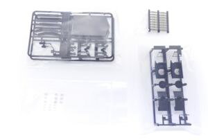 D51CNAbvp[cZbg({^Cv) 7-105A HOQ[W