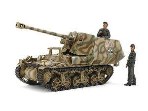 1/35 hCcR ΐԎC }[_[I 35370 gݗĎvf