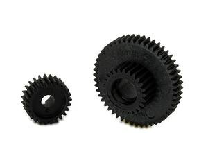 50T/25T�X�p�[�M�A 25670 RC�p�[�c