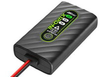 楽天市場】usb 充電器（プラモデル・模型｜ホビー）の通販