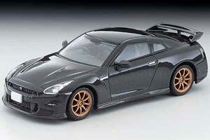 �g�~�J���~�e�b�h���B���e�[�WNEO LV-N316d NISSAN GT-R Premium edition T-spec 2024 model (��) �~�j�J�[