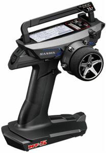 �v���| MT-5 ��RX-493i/PC �v���C�}���[�R���|�� SINGLE���V�[�o�[�Z�b�g 101A32601B