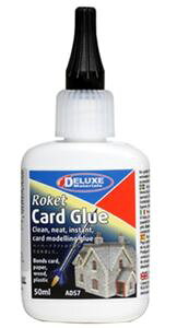 PbgJ[hO[ 24-027 NQ[W