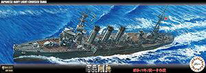 1/700 NEXTV[YNo.18 {CRym  a19N/ꍆ gݗĎvf