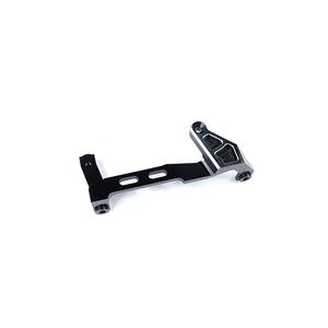 Sakura Advance�p���[�^�[�}�E���g SAK-A503 RC�p�[�c