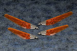 wLTMA u[X^[pbN013 I[j\v^[ECO HG116 gݗĎvf