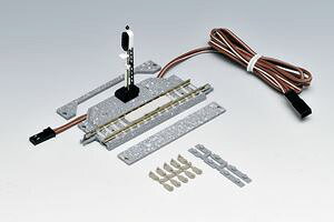 TCS4M@WP(F)(E)\^ 5571 NQ[W