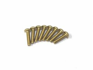 nCptH[}X ^J M3{^rX 12mm TSB-12BR RCp[c