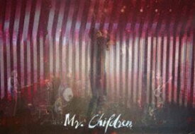 Mr.Children Tour 2018-19 重力と呼吸 [Blu-ray]