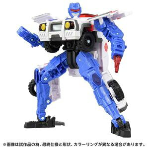 gXtH[}[GCWEIuEUEvC AOTP-08 bhA[giA}_jo[Xj {bgߋ