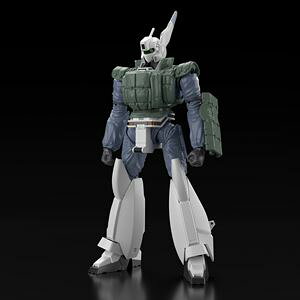 1/43 ACKS MP-04 @x@pgCo[ CO ANeBuA[}[ gݗĎvf