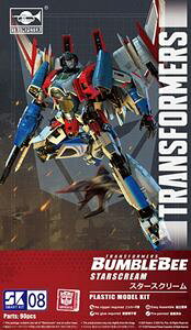 gXtH[}[^our[ 08 X^[Xg[