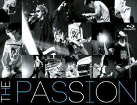 FTISLAND／ARENA TOUR 2014 -The Passion- [Blu-ray]